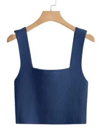 shein-damski-top-na-ramiaczkach-granatowy-krotki-44-1di