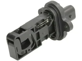 czujnik-masy-powietrza-lm1174