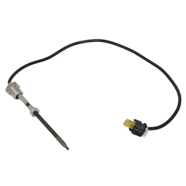 czujnik-temperatury-spalin-as3063-jakosc-czesci-zgodnie-z-gvo-q-oryginal-z-logo-producenta-czesci-oem-oes