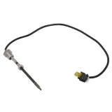 czujnik-temperatury-spalin-as3063-jakosc-czesci-zgodnie-z-gvo-q-oryginal-z-logo-producenta-czesci-oem-oes