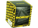 gorne-mocowanie-amortyzatora-mk404