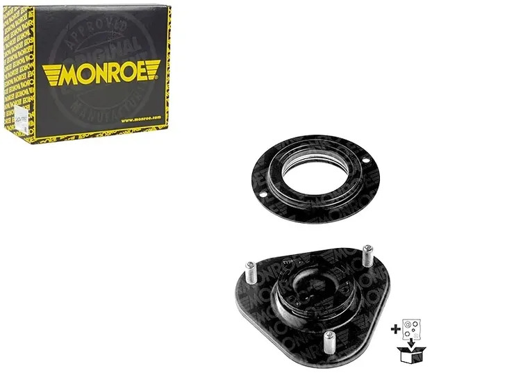 gorne-mocowanie-amortyzatora-mk404-numer-katalogowy-oryginalu-toyota-4860942020