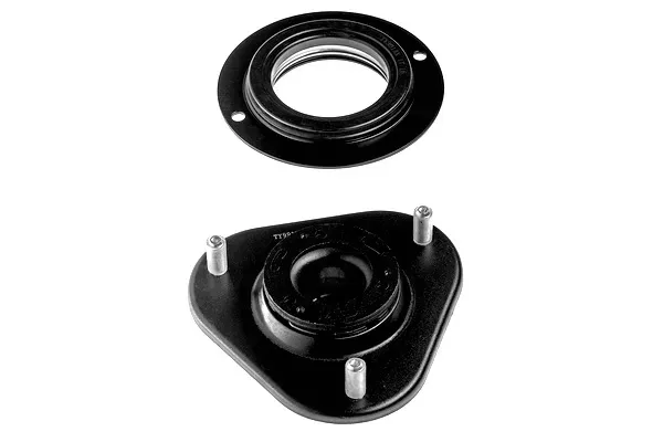 gorne-mocowanie-amortyzatora-mk404-waga-produktu-1-814-kg