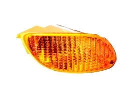 lampa-kierunkowskazu-12-5150-01-2