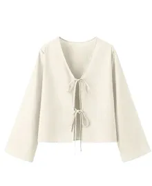 shein-damska-swobodna-bluzka-prosta-wiazana-s-1db