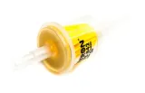 filtr-paliwa-ps-842-typ-samochodu-autobusy-samochody-dostawcze-samochody-osobowe