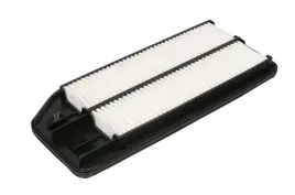 filtr-powietrza-wklad-filtra-pasuje-do-honda-accord-vii-2-0-2-4-3-0