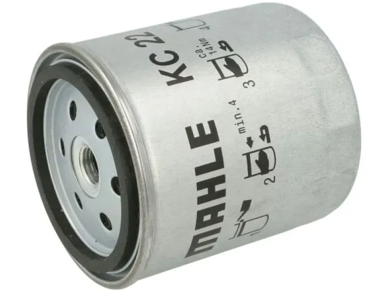 filtr-paliwa-kc-22