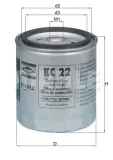 filtr-paliwa-kc-22-jakosc-czesci-zgodnie-z-gvo-q-oryginal-z-logo-producenta-czesci-oem-oes