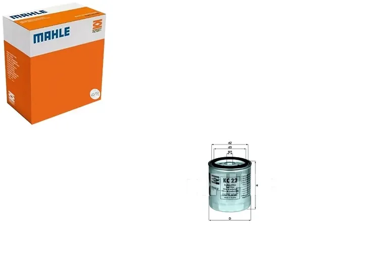 filtr-paliwa-kc-22-numer-katalogowy-oryginalu-ford-5008874-ford-5014353-ford-a810x9150aa-ford-a850x9150ca-ford-efg33-hanomag-0000929001-mercedes-benz-0000929001-mercedes-benz-0010920401-mercedes-benz-0010920501-mercedes-benz-0010922501-mercedes-benz-0010923201-mercedes-benz-0020921201-mercedes-benz-10920401-mercedes-benz-10922501-mercedes-benz-a0000920001-mercedes-benz-a0000929501-mercedes-benz-a001-092-04-01-mercedes-benz-a0010922501-mercedes-benz-a0010923201-mercedes-benz-a0020921201