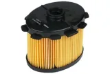 filtr-paliwa-hdf595-numer-katalogowy-czesci-hdf595