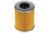 filtr-paliwa-hdf595-numery-katalogowe-zamiennikow-bolk-bol-i010515-daco-germany-dff0211-denckermann-a120352-diamax-df3282-dr-ve-dp1110-13-0067-hengst-filter-h223wk-knecht-kl-554d-lucas-lfdf226-mahle-kl-554d-mann-filter-wk-842-21-x-misfat-m653-motaquip-vff516-muller-filter-fn287-pzl-filters-fpw0106-ridex-9f0100-topran-110-731-wilmink-group-wg1018828-wilmink-group-wg1215055-wilmink-group-wg1499109-wix-filters-wf8389
