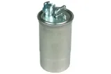 filtr-paliwa-hdf595-typ-silnika-brak-informacji