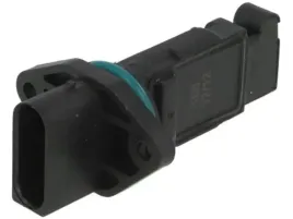czujnik-masy-powietrza-lm1113