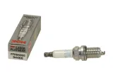 swieca-zaplonowa-94460-rozmiar-klucza-16-mm