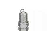 swieca-zaplonowa-94460-numery-katalogowe-zamiennikow-beru-by-driv-z347-bogap-a1514114-borgwarner-beru-z347-bosch-0-242-245-576-brisk-1508-brisk-1721-eyquem-0911007444-kamoka-7090004-magneti-marelli-062808000037-motaquip-vsp455-nps-h112a20-omnicraft-2311152-ridex-686s0025-sct-mannol-br21ir-stark-sksp-1990025-topran-118-502-wilmink-group-wg1487198-wilmink-group-wg2010243-wilmink-group-wg2162493-wilmink-group-wg2413173