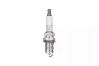 swieca-zaplonowa-94460-numer-katalogowy-oryginalu-audi-101-905-611-g-audi-101-905-631-g-bentley-101-905-611-g-bentley-101-905-631-g-lamborghini-101-905-611-g-lamborghini-101-905-631-g-seat-101-905-611-g-seat-101-905-631-g-skoda-101-905-611-g-skoda-101-905-631-g-vw-101-905-611-g-vw-101-905-631-g