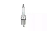 swieca-zaplonowa-94460-numer-katalogowy-oryginalu-audi-101-905-611-g-audi-101-905-631-g-bentley-101-905-611-g-bentley-101-905-631-g-lamborghini-101-905-611-g-lamborghini-101-905-631-g-seat-101-905-611-g-seat-101-905-631-g-skoda-101-905-611-g-skoda-101-905-631-g-vw-101-905-611-g-vw-101-905-631-g