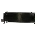 swieca-zaplonowa-94460-stan-nowy-dlugosc-gwintu-190-mm