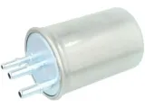 filtr-paliwa-kl-511