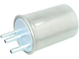 filtr-paliwa-kl-511