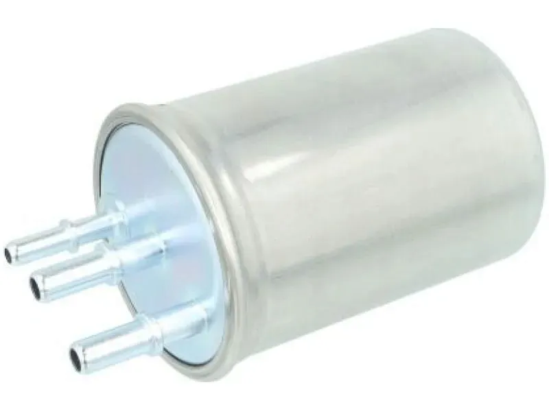 filtr-paliwa-kl-511