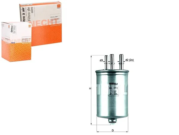 filtr-paliwa-kl-511-producent-czesci-knecht