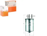 filtr-paliwa-kl-511-producent-czesci-knecht
