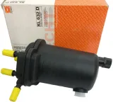 filtr-paliwa-kl-511-numer-katalogowy-czesci-kl-511