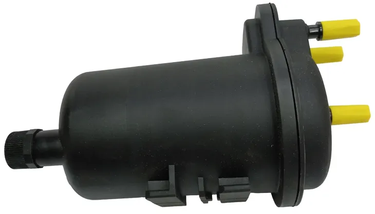 filtr-paliwa-kl-511-typ-silnika-benzyna-diesel
