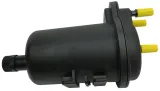 filtr-paliwa-kl-511-typ-silnika-benzyna-diesel