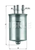 filtr-paliwa-kl-511-wysokosc-181-mm