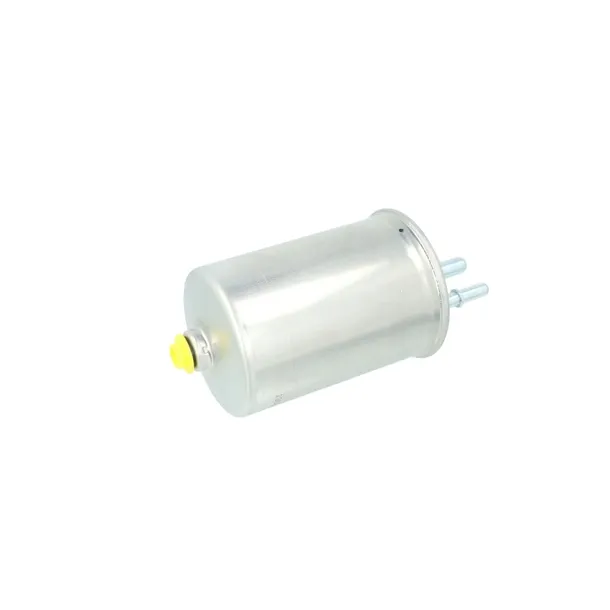 filtr-paliwa-kl-511-srednica-zewnetrzna-87-mm