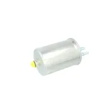 filtr-paliwa-kl-511-srednica-zewnetrzna-87-mm