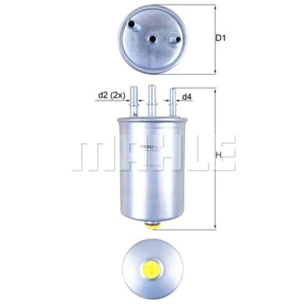 filtr-paliwa-kl-511-srednica-wewnetrzna-10-mm