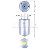 filtr-paliwa-kl-511-srednica-wewnetrzna-10-mm