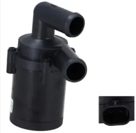 pompa-cyrkulacji-wody-niezaleznego-ogrze-7-10101-07-0