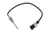 czujnik-temperatury-spalin-368808-stan-nowy