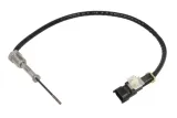 czujnik-temperatury-spalin-368808-producent-czesci-valeo