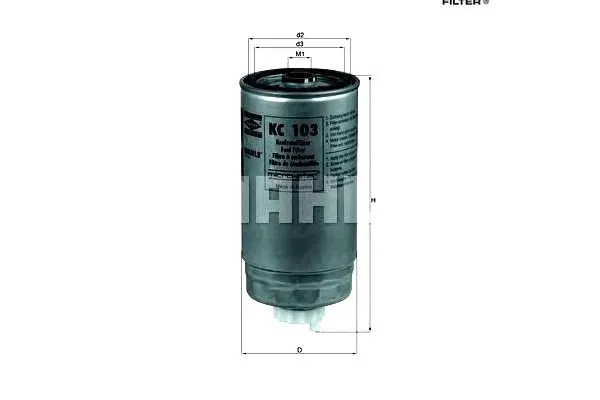 filtr-paliwa-kc-103-numer-katalogowy-oryginalu-alfa-romeo-9947995-alfa-romeo-9951033-bmw-13322240798-bmw-2240798-fiat-0046736167-fiat-46546193-fiat-46736167-fiat-46789653-fiat-46790299-fiat-60814981-fiat-9947995-fiat-9951033-lancia-0046736167-lancia-46736167-lancia-46789653-lancia-46790299-lancia-60814981-lancia-9947995