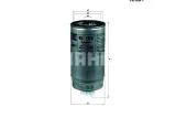 filtr-paliwa-kc-103-numer-katalogowy-oryginalu-alfa-romeo-9947995-alfa-romeo-9951033-bmw-13322240798-bmw-2240798-fiat-0046736167-fiat-46546193-fiat-46736167-fiat-46789653-fiat-46790299-fiat-60814981-fiat-9947995-fiat-9951033-lancia-0046736167-lancia-46736167-lancia-46789653-lancia-46790299-lancia-60814981-lancia-9947995