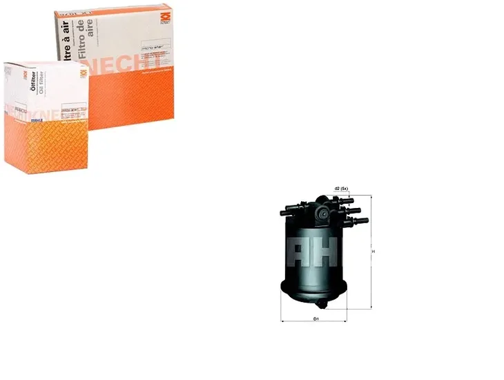 filtr-paliwa-kl-414-jakosc-czesci-zgodnie-z-gvo-q-oryginal-z-logo-producenta-czesci-oem-oes