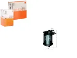 filtr-paliwa-kl-414-jakosc-czesci-zgodnie-z-gvo-q-oryginal-z-logo-producenta-czesci-oem-oes