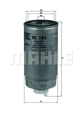 filtr-paliwa-kc-103-numery-katalogowe-zamiennikow-alco-filter-sp-1249-bosch-1-457-434-198-bosch-1-457-434-293-denckermann-a120040-fi-ba-fk-863-lucas-filters-lfds125-lucas-lfds125-maxgear-26-0411-maxgear-26-1088-meat-and-doria-4228-mecafilter-elg5253-quinton-hazell-qff0122-quinton-hazell-qff0254-ufi-24-408-00-wilmink-group-wg1499050-wilmink-group-wg1499085-wilmink-group-wg1747755-wilmink-group-wg1792856-wilmink-group-wg2282668-wilmink-group-wg2282669