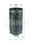 filtr-paliwa-kc-103-numery-katalogowe-zamiennikow-alco-filter-sp-1249-bosch-1-457-434-198-bosch-1-457-434-293-denckermann-a120040-fi-ba-fk-863-lucas-filters-lfds125-lucas-lfds125-maxgear-26-0411-maxgear-26-1088-meat-and-doria-4228-mecafilter-elg5253-quinton-hazell-qff0122-quinton-hazell-qff0254-ufi-24-408-00-wilmink-group-wg1499050-wilmink-group-wg1499085-wilmink-group-wg1747755-wilmink-group-wg1792856-wilmink-group-wg2282668-wilmink-group-wg2282669