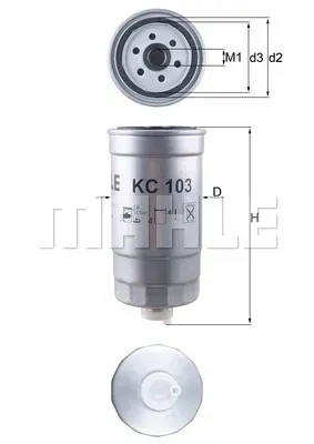filtr-paliwa-kc-103-typ-silnika-benzyna-diesel