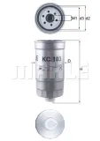 filtr-paliwa-kc-103-typ-silnika-benzyna-diesel