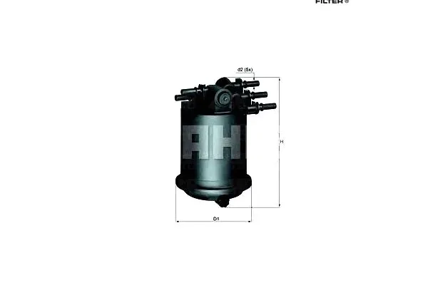 filtr-paliwa-kl-414-numer-katalogowy-oryginalu-renault-7700109585-renault-8200416946-renault-8671014177