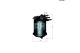 filtr-paliwa-kl-414-numer-katalogowy-oryginalu-renault-7700109585-renault-8200416946-renault-8671014177