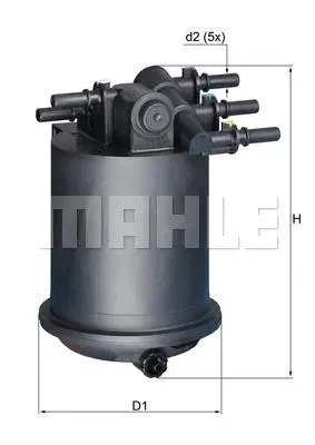 filtr-paliwa-kl-414-numery-katalogowe-zamiennikow-avs-autoparts-f111-bosch-0-450-906-461-eurorepar-e148138-iap-quality-parts-122-13163-kaishin-fc1261-kamoka-f319201-lucas-lfdf122-lucas-lfdf122x-magneti-marelli-152071760569-mecafilter-elg5289-mecafilter-elg5289x-meyle-16-14-323-0002-motaquip-vff506-optimal-op-fff30188-plyom-p021484-srline-s11-5061-stellox-21-00656-sx-ufi-24-086-00-vaico-v46-0032-valeo-587530